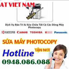 16172417sua-may-photocopy-gia-re-o-at-viet-nam (1).jpg